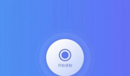 爆料热门上传视频技巧,轻松打造爆款内容