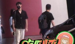 成哥爆料娱乐坊事件,成哥爆料娱乐坊事件内幕大曝光