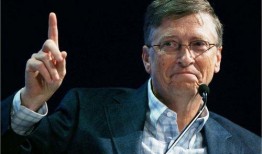 比尔昆最新爆料新闻,揭秘娱乐圈惊人内幕！”