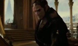 奥丁妈妈爆料视频大全,视频大全背后的感人故事